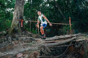 BIB: 
                            <button type="button" onclick="openModal(27312599)" class="btn btn-primary btn-sm float-right btn-popup" data-toggle="modal" data-target=".modal-high-quality">
                        <i class="fas fa-shopping-cart"></i> Add to Cart
                    </button>
                                            <button type="button" onclick="isThisMe(27312599, true)" class="btn btn-success btn-sm float-right btn-popup btn-isme hidden" data-toggle="tooltip" data-placement="bottom" title="นี่คือรูปของคุณใช่ไหม คลิกที่นี่เพื่อเอาเข้าอัลบั้ม">
                        <i class="fas fa-plus"></i> Add to album
                    </button>
                    <button type="button" onclick="isThisMe(27312599, false)" class="btn btn-warning btn-sm float-right btn-popup btn-isnotme hidden">
                        <i class="fas fa-ban"></i> Remove from album
                    </button>